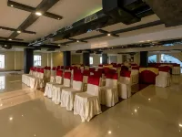 The Loft Hotel, Siliguri Hotel a Siliguri