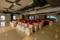 The Loft Hotel, Siliguri