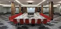 Mimi Hotel Ankara