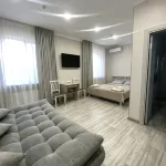 Fidar - Inns