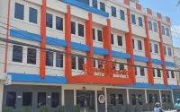 Hotel Pundi Rezeki 2