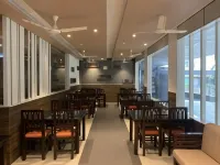Brindavan Residency - С парковкой