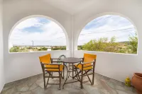 Evi Rooms - Hotel/Alloggi familiari