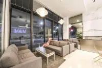 Sokcho Stay Hotel - Motels