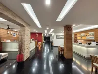 我的地方華欣飯店 華欣鐘樓附近的飯店