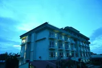 Banmali Palace - 2-Star
