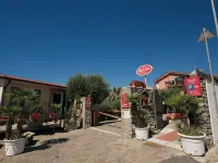 Villa Giada Resort - 3-Star