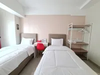 Padina Suites - 3-Star