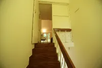 Tiger Hill Homestay - 4-Star