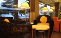 Extreme Boutique Hotel - 2-نجوم