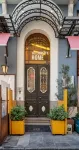 Colors Ladadika Thessaloniki - Homestays