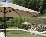 Leesangwon Museum of Art - Museumstay - Boutique