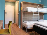 Thon Hotel Gardermoen Hotels in Ullensaker