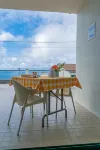 AHR - Villa Maria, enjoy the welfare and breathtaking views to the ocean - Biệt thự