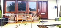 Talblick 1 - Your home: the vacation home in the middle of the idyllic valley - Homestays