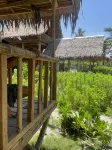 Coleto Siargao - Villas