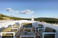 Alte Tradition Guest House - Wi-Fi