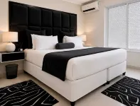 Dineos Lodge and Spa