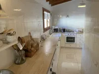 <br>CASA LIMON - Family Villa with private pool - Boutique