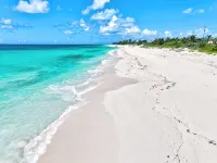 Sea Coral Cottage - a Bahamian oceanside paradise! - Homestays