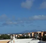 60sq.m Roof Solarium, 50sq.m Rear Terrace: BBQ, Fibre WiFi, TV (BBC, SKY sports) - 2 ดาว