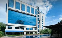 Seagull Hotel Ltd - 4-Star