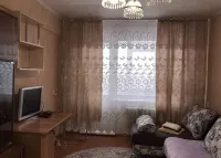 Chistaya Uyutnaya Kvartira Flat - 2-Star
