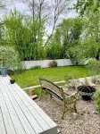 2-Bedroom Suite in the Heart of Downtown Hotéis em 