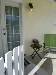 Three Bedrooms Two Baths sleeps 6 - Walking distance to Downtown Paso Robles - 2 tähden