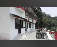 Hotel Diamond