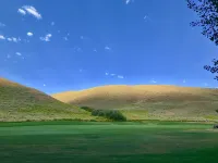 Beautiful Sun Valley - Elkhorn Townhome. 3 Bedroom, 3.5 Baths, Private Hot Tub. - Wi-Fi