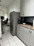 Charming 1-bedroom apartment in vibrant St Thomas with WiFi - 2 Sao