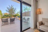 Hotel Boutique Mi Almazara - Wifi