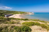 Valtur Baia del Gusmay Beach Resort - Wifi
