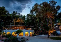 Arbatax Park Resort - Dune by Falkensteiner