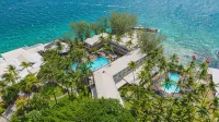 Carayou Hotel & Spa - Wi-Fi