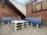 Matryoshka Guest House - Интернет