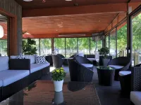 Santalahti Resort Cottages & Villas Hotels in Kotka