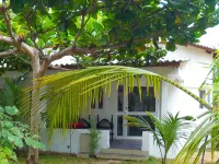 Hotel Village Vacances Awale Plage - 3-Star