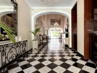 Casa Lucia Hotel Boutique Hotels near Main Square