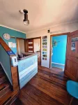 Hostal Terraza Recreo - Pet friendly