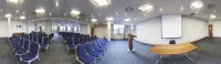 Holiday Inn CARDIFF CITY CENTRE by IHG