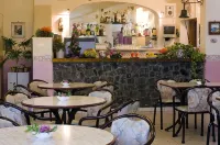 Hotel Gemma - Bares