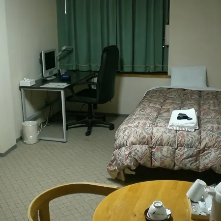 Hotel Kimitsu Hills Hotels in Kimitsu