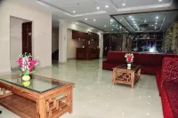 Royal Sujata Inn Hotel - 100 Mtr. from Mahabodhi Temple - ペット同伴可
