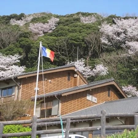Minatokan