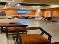 Hotel Kalila - New