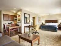 Homewood Suites by Hilton Houston Stafford Sugar Land