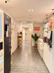 Hotel Amy - 2-Star