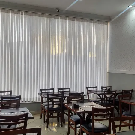 Universitario Hotel